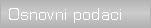 Osnovni podaci