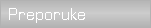 Preporuke